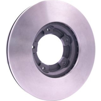 Hella | Bremsscheibe | 8DD 355 105-181