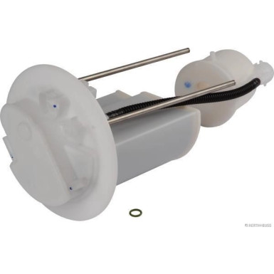 J1332107 Kraftstofffilter J1332107 Kraftstofffilter