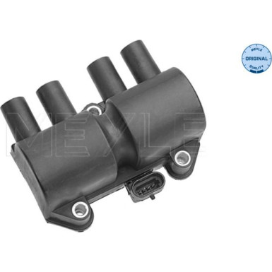 Meyle Zündspule MEYLE-ORIGINAL: True to OE 614 885 0008