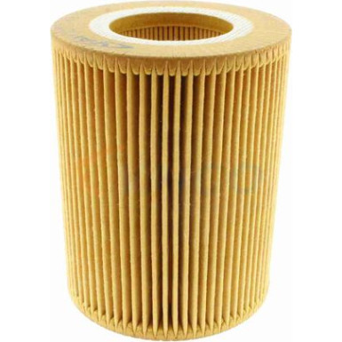 V48-0012 Ölfilter Original VAICO Qualität