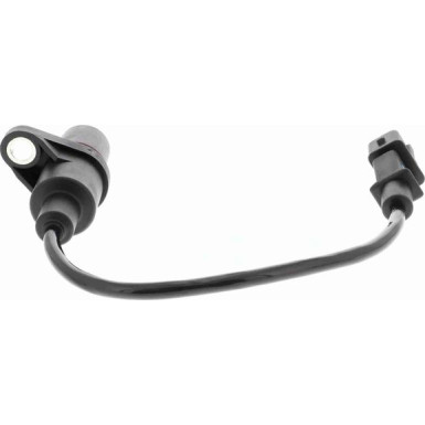 V52-72-0008 Impulsgeber, Kurbelwelle Original VEMO Qualität