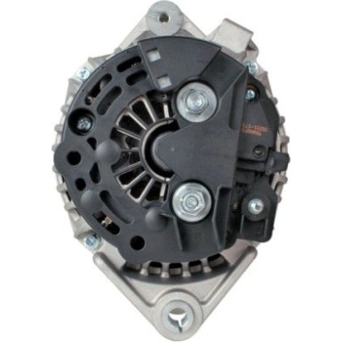 8EL 012 426-351 Generator