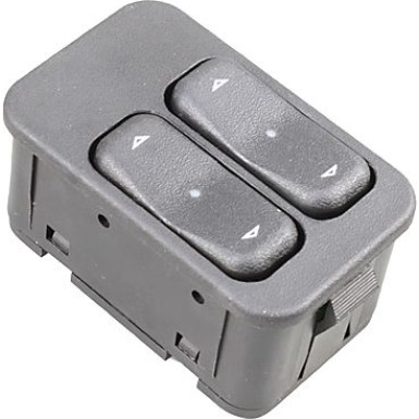 0916775 Schalter, Fensterheber 0916775 Schalter, Fensterheber