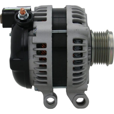 PSH | Generator | 455.525.150.050