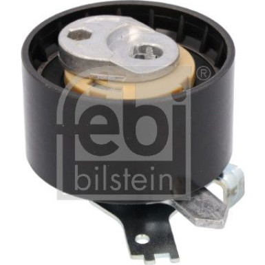 FEBI BILSTEIN 188360 Spannrolle, Zahnriemen