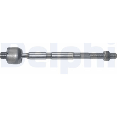 TA1695 Axialgelenk, Spurstange