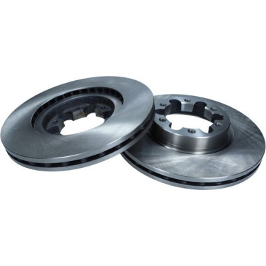 Maxgear | Bremsscheibe | 19-4742