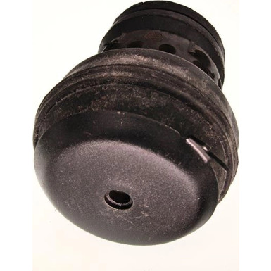 76-0160 Lagerung, Motor