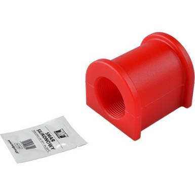 Tedgum | Lagerung, Stabilisator | TED26199
