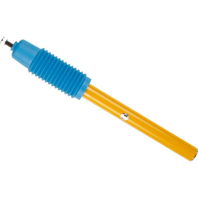 34-000175 Stoßdämpfer BILSTEIN - B6 Hochleistungsdämpfer 34-000175 Stoßdämpfer BILSTEIN - B6 Hochleistungsdämpfer