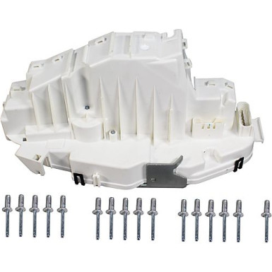 2314431 Türschloss GREENPARTS 2314431 Türschloss GREENPARTS