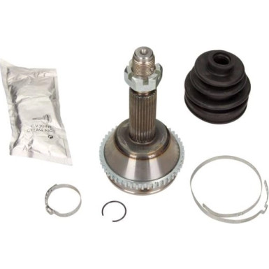 49-0993 Gelenksatz, Antriebswelle 49-0993 Gelenksatz, Antriebswelle