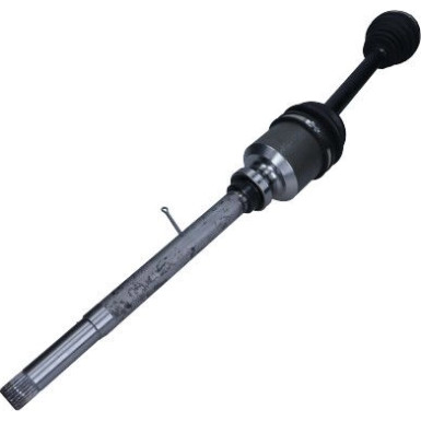 49-1159 Antriebswelle