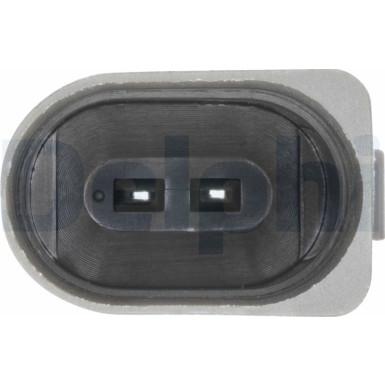 Delphi | Sensor, Raddrehzahl | SS20063 Delphi | Sensor, Raddrehzahl | SS20063