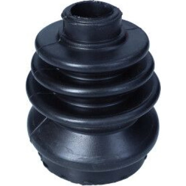 Maxgear | Faltenbalgsatz, Antriebswelle | 49-1332