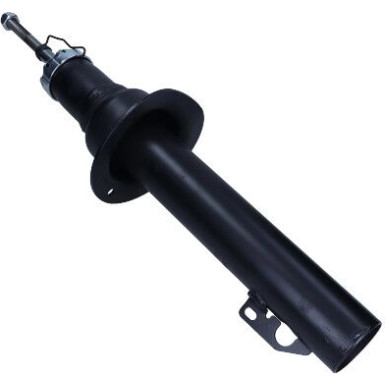 11-0678 Stoßdämpfer