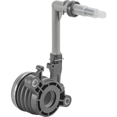 804570 Zentralausrücker, Kupplung