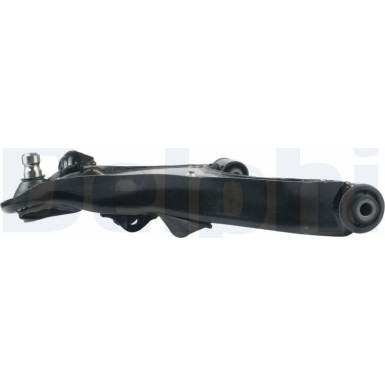 Delphi | Lenker, Radaufhängung | TC3264