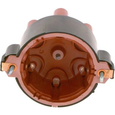 1 235 522 368 Zündverteilerkappe