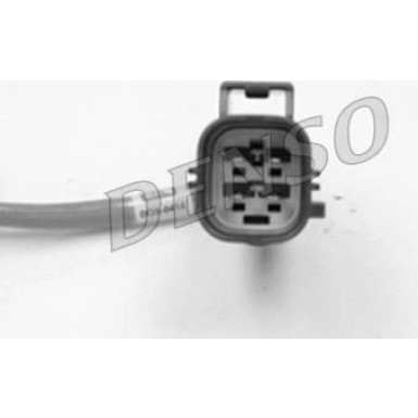 DOX-0414 Lambdasonde