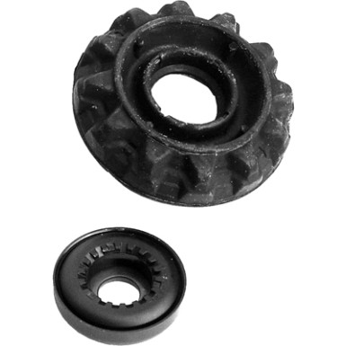 815 0037 30 Reparatursatz, Federbeinstützlager