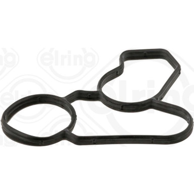 877.070 Dichtung, Wasserpumpe