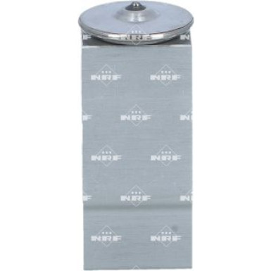 38776 Expansionsventil, Klimaanlage