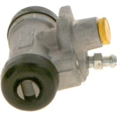 F 026 002 384 Radbremszylinder