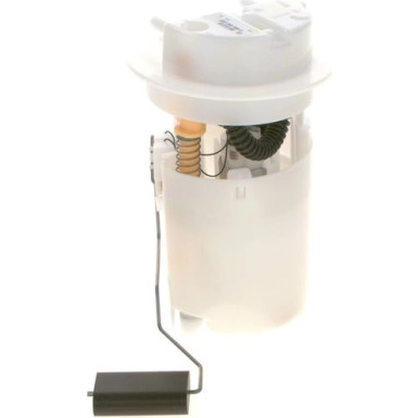 0 986 580 220 Kraftstoff-Fördereinheit