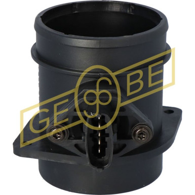 GEBE Luftmassenmesser 9 5112 1