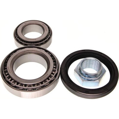 33-0394 Radlagersatz 33-0394 Radlagersatz