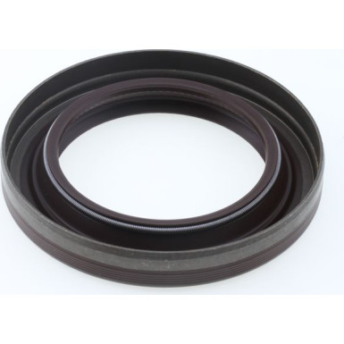 12015260B Wellendichtring, Kurbelwelle