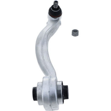 35060 01 Lenker, Radaufhängung