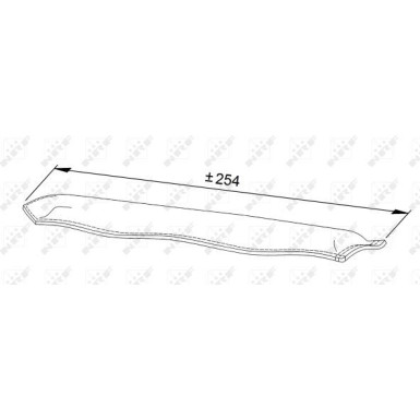 33330 Trockner, Klimaanlage