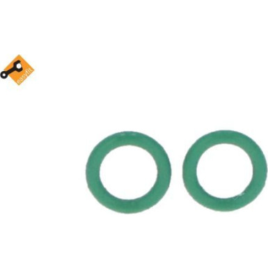 33304 Trockner, Klimaanlage EASY FIT