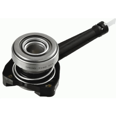 3182 654 142 Zentralausrücker, Kupplung