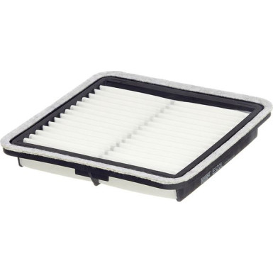 Hengst Filter | Luftfilter | E522L