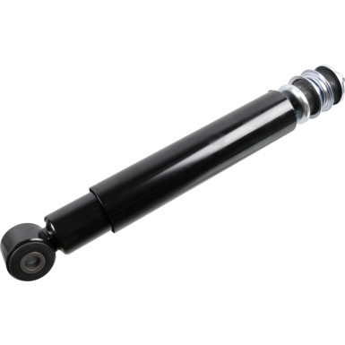 FEBI BILSTEIN 20177 Stoßdämpfer