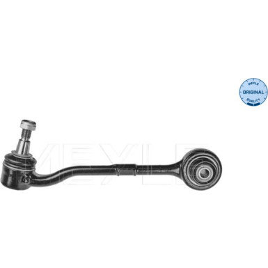 Meyle Lenker, Radaufhängung MEYLE-ORIGINAL: True to OE 316 050 0045 Meyle Lenker, Radaufhängung MEYLE-ORIGINAL: True to OE 316 050 0045