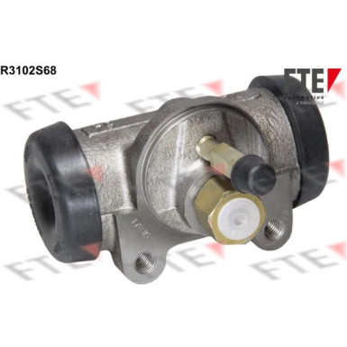 9710190 Radbremszylinder