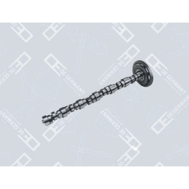 OE Germany | Nockenwelle | 01 0500 460001
