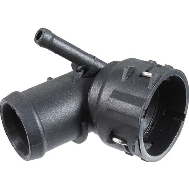 4010113 Anschlussstutzen, Kühlmittelleitung 4010113 Anschlussstutzen, Kühlmittelleitung