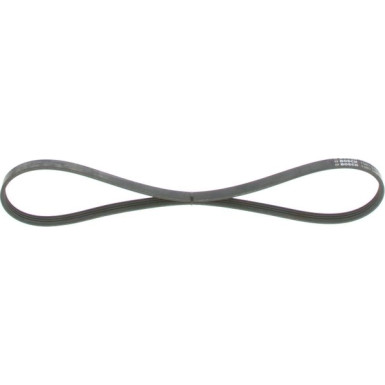 1 987 946 122 Keilrippenriemen Elastic