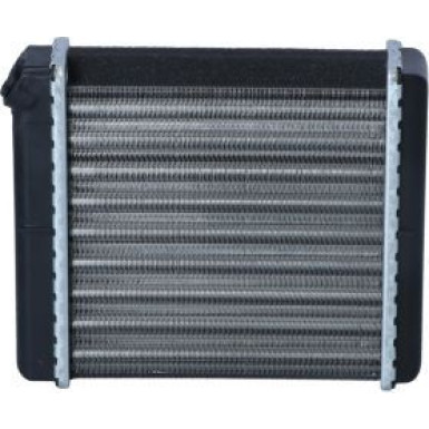 52219 Wärmetauscher, Innenraumheizung