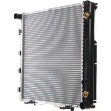 CR 291 000S Kühler, Motorkühlung BEHR