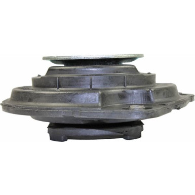 6490143 Federbeinstützlager