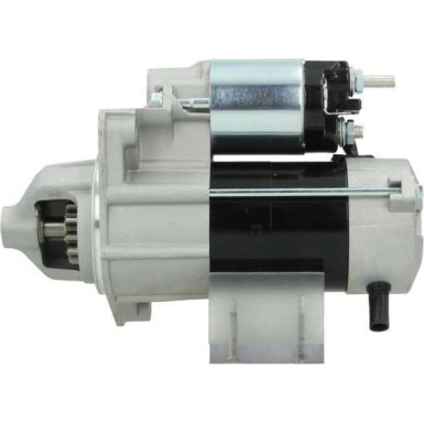 650.506.132.050 Starter +Line Original