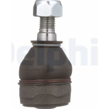 TA1693 Spurstangenkopf TA1693 Spurstangenkopf