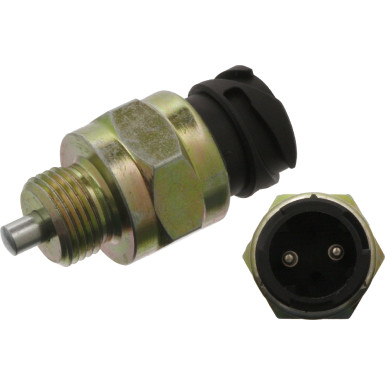 FEBI BILSTEIN 35329 Druckschalter