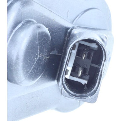 Maxgear | Stellelement, Feststellbremse Bremssattel | 19-2932